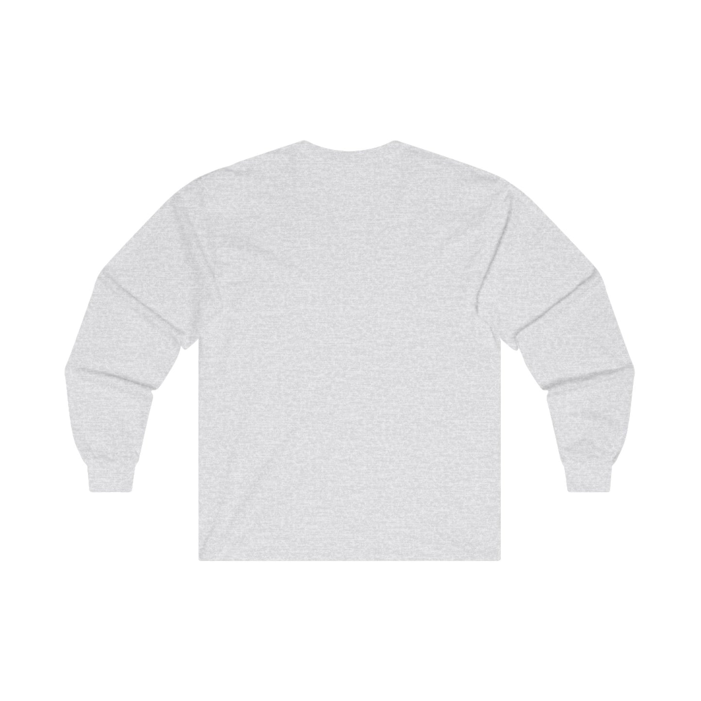 Long Sleeve Tee - I'm Fine This is Fine Everything's Fine