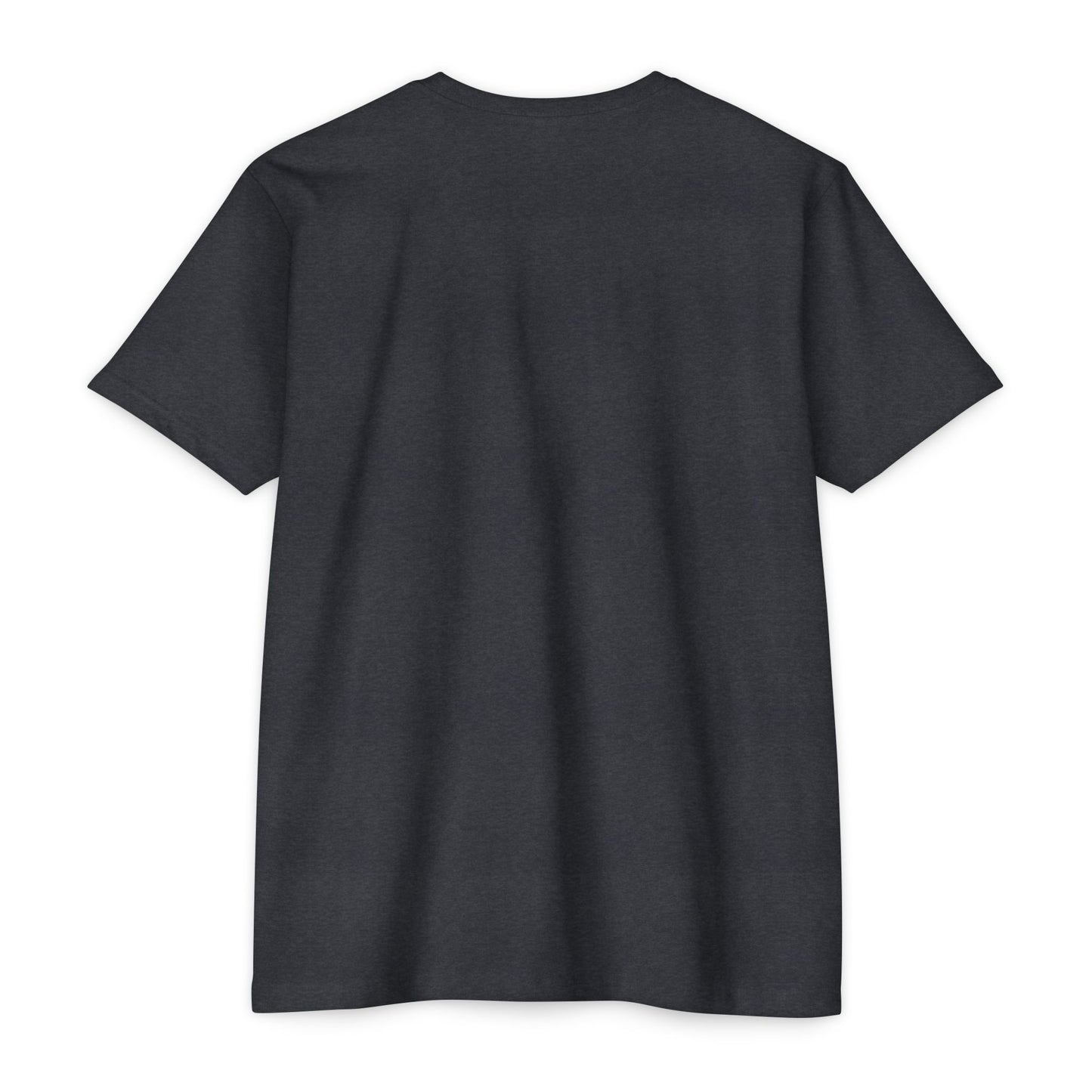 Yeshua Unisex T-shirt - Same Yesterday, Today, Forever