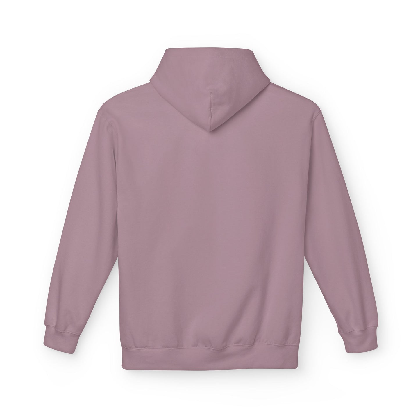 Hoodie - Rooted in Christ Religious Softstyle Fleece