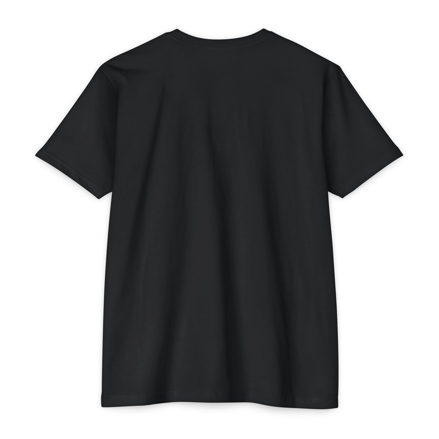 Yeshua Unisex T-shirt - Same Yesterday, Today, Forever