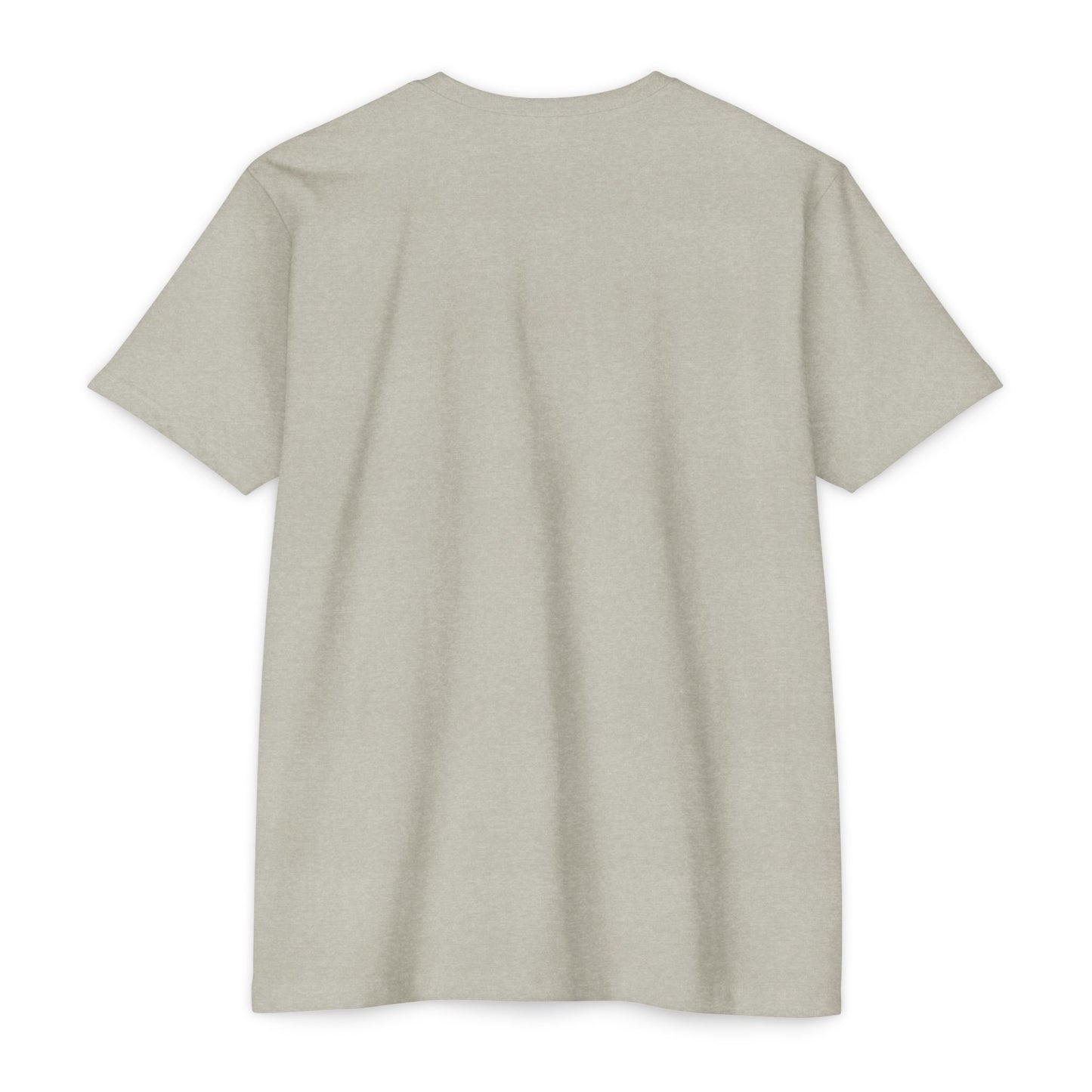 Yeshua Unisex T-shirt - Same Yesterday, Today, Forever