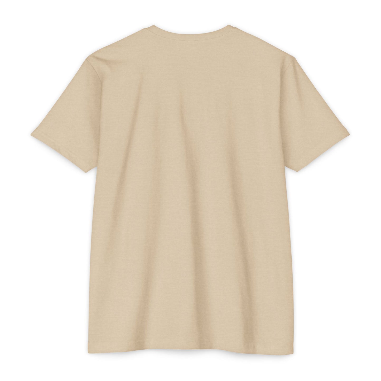 Yeshua Unisex T-shirt - Same Yesterday, Today, Forever