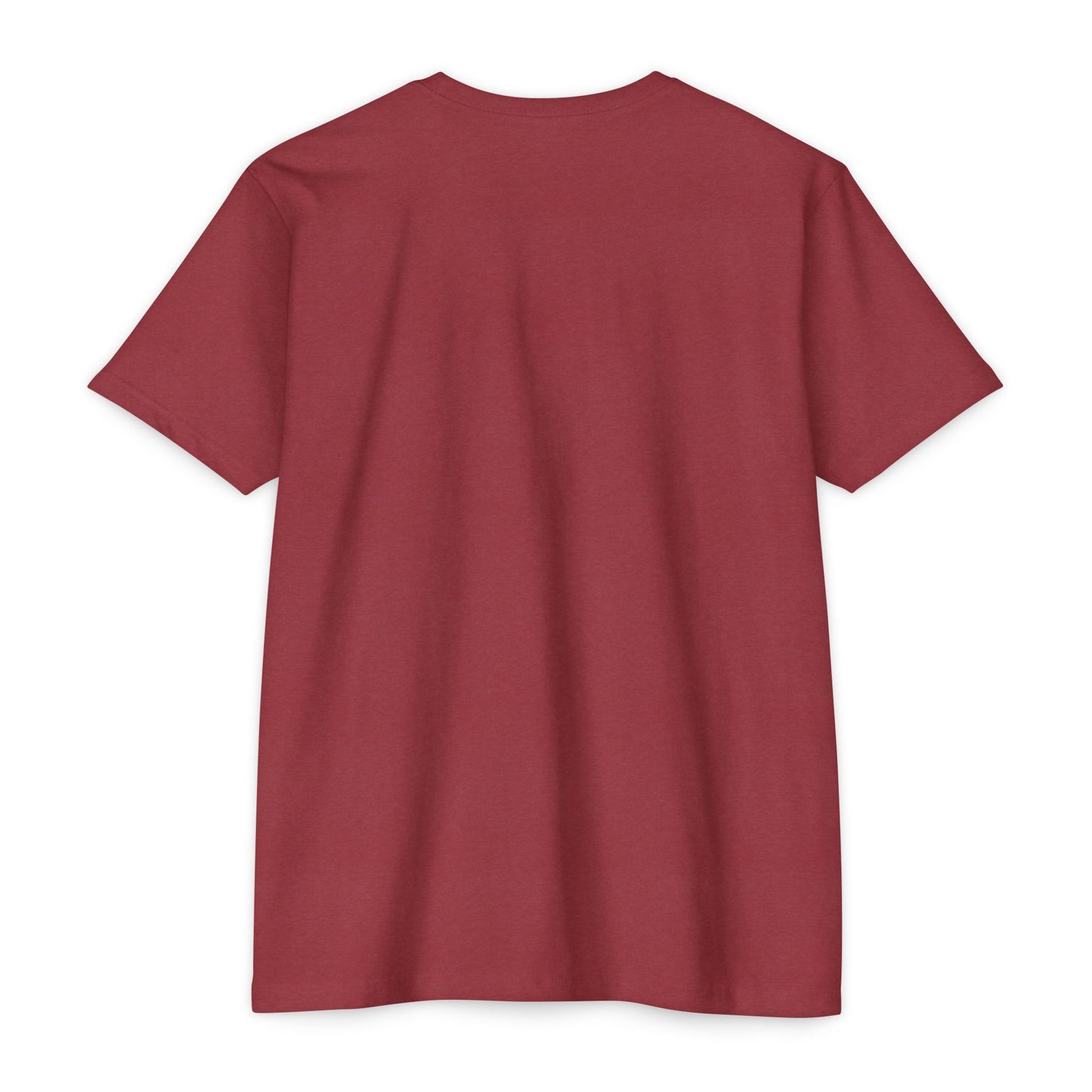 Yeshua Unisex T-shirt - Same Yesterday, Today, Forever