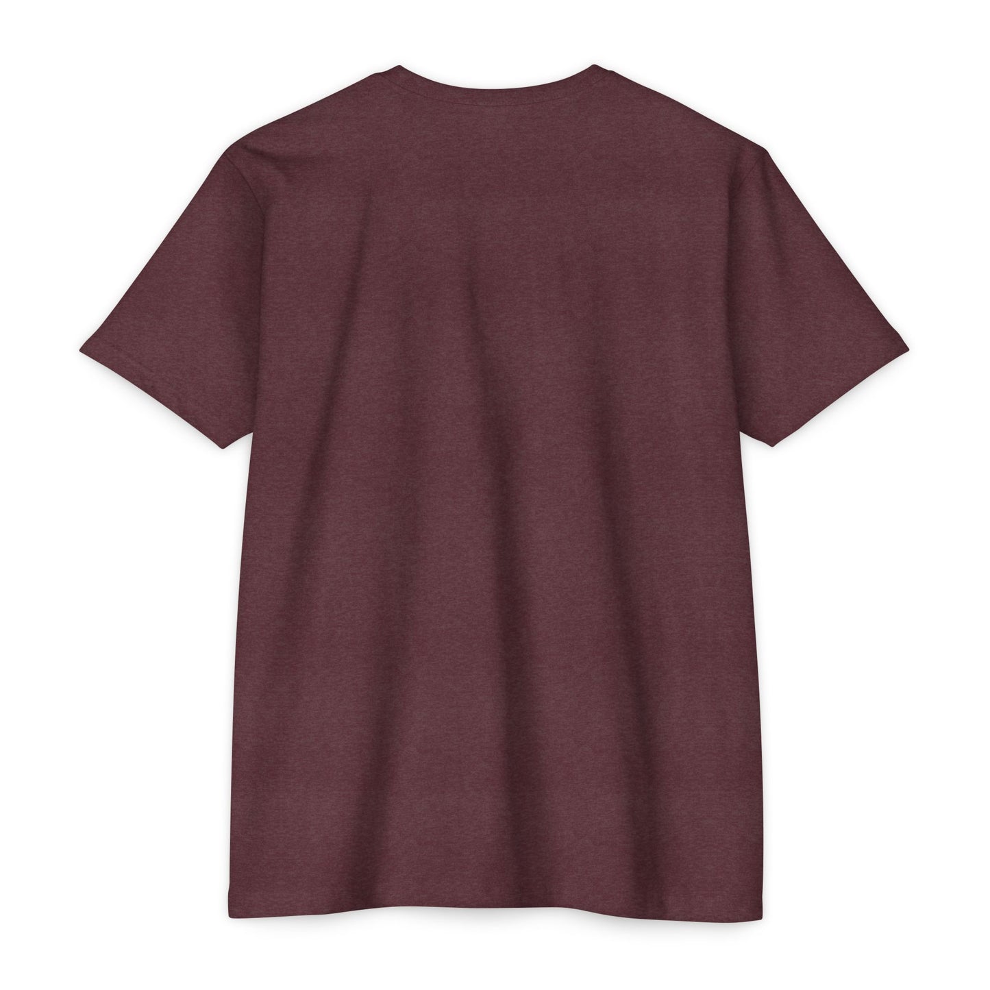 Yeshua Unisex T-shirt - Same Yesterday, Today, Forever