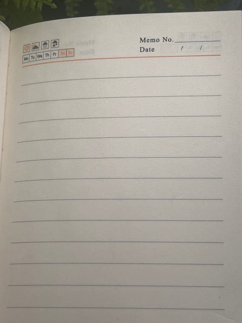 Day Planner