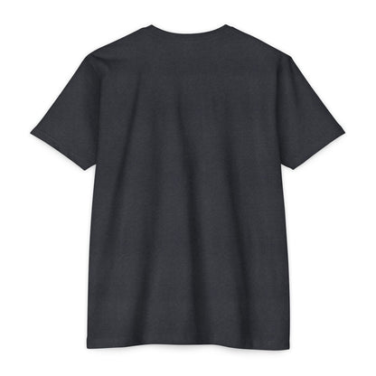 Yeshua Unisex T-shirt - Same Yesterday, Today, Forever