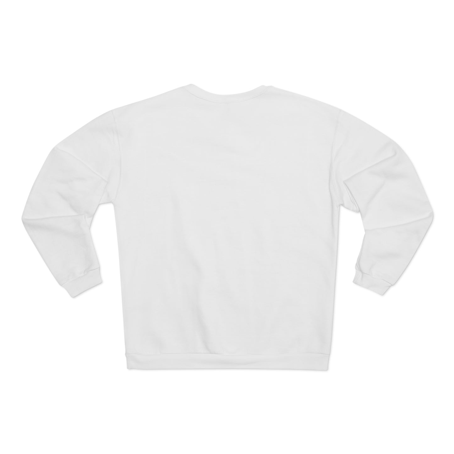 Jesus Is King Sweatshirt