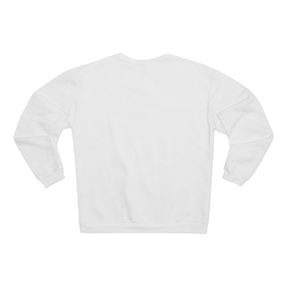 Jesus Is King Sweatshirt