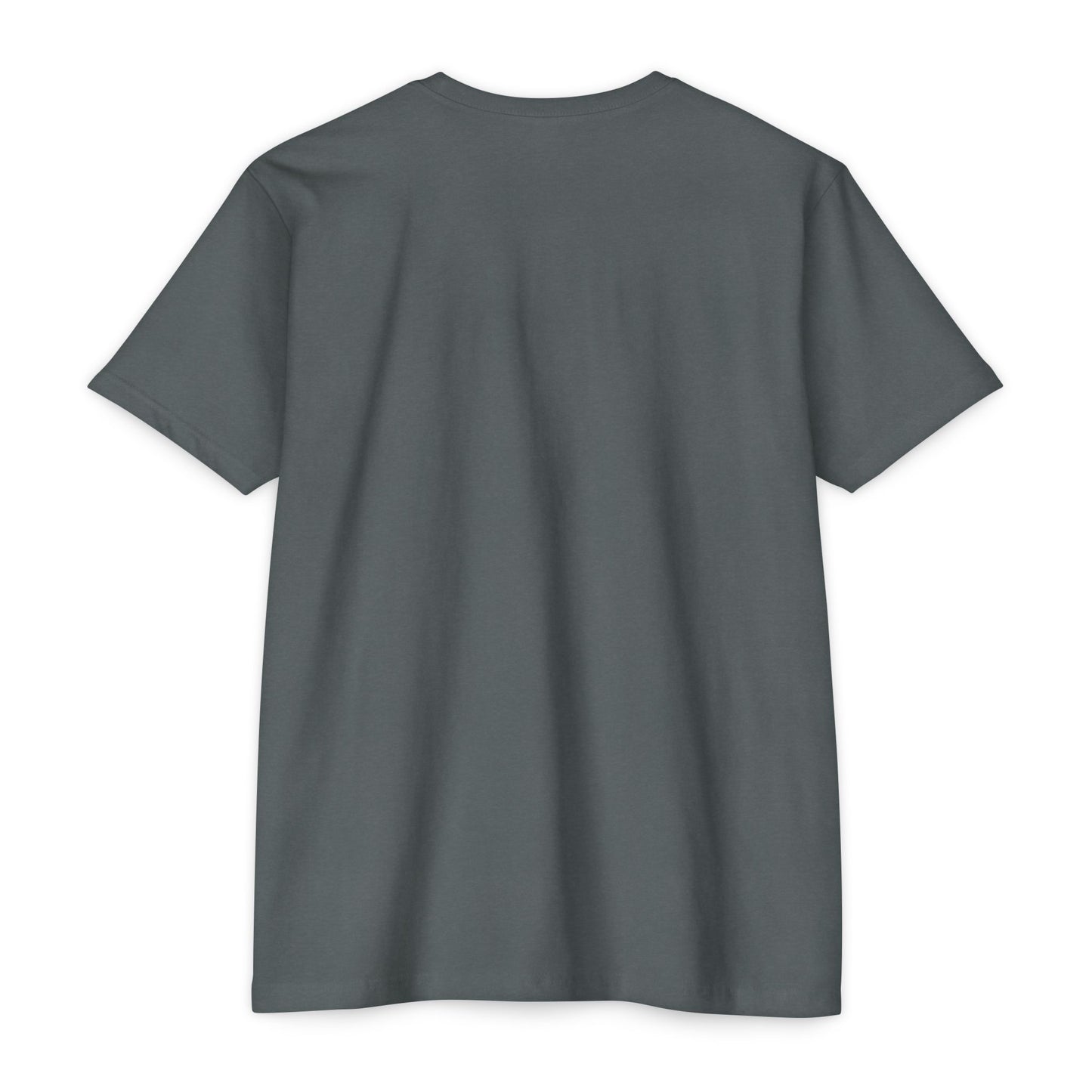 Yeshua Unisex T-shirt - Same Yesterday, Today, Forever