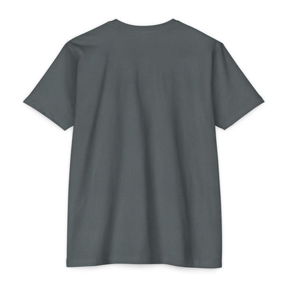 Yeshua Unisex T-shirt - Same Yesterday, Today, Forever