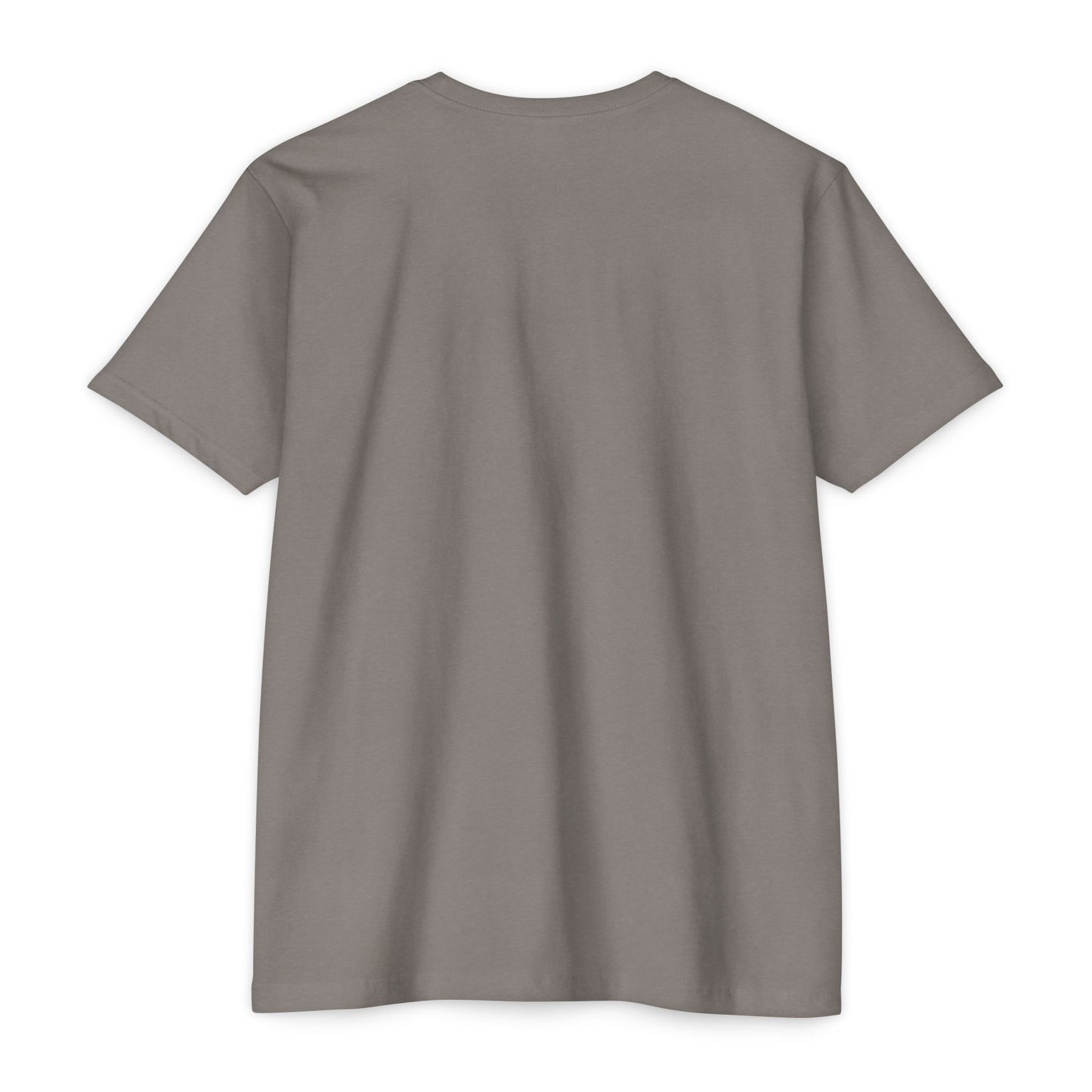 Yeshua Unisex T-shirt - Same Yesterday, Today, Forever