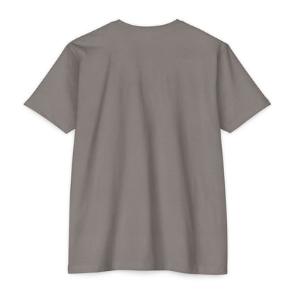 Yeshua Unisex T-shirt - Same Yesterday, Today, Forever
