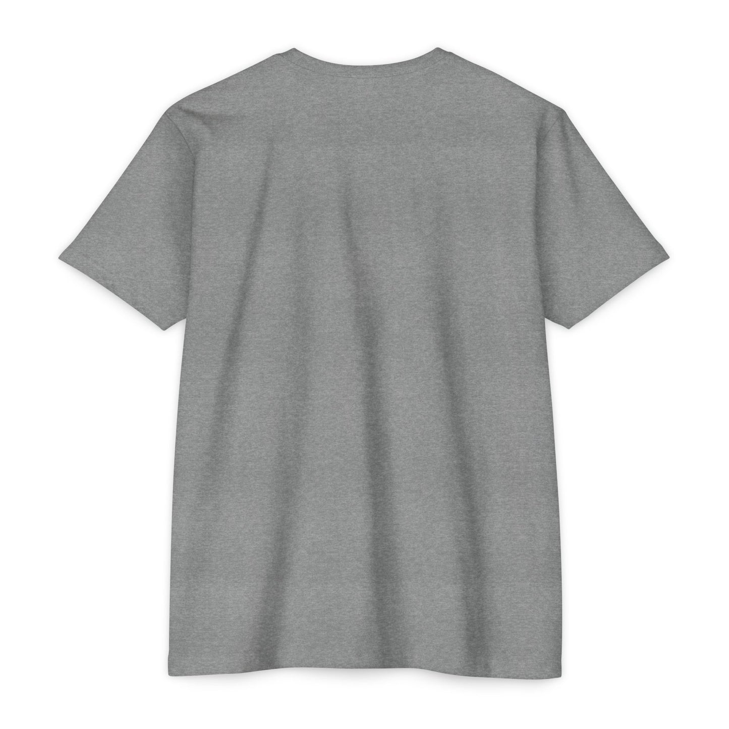Yeshua Unisex T-shirt - Same Yesterday, Today, Forever