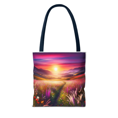 Tote Bag (AOP)