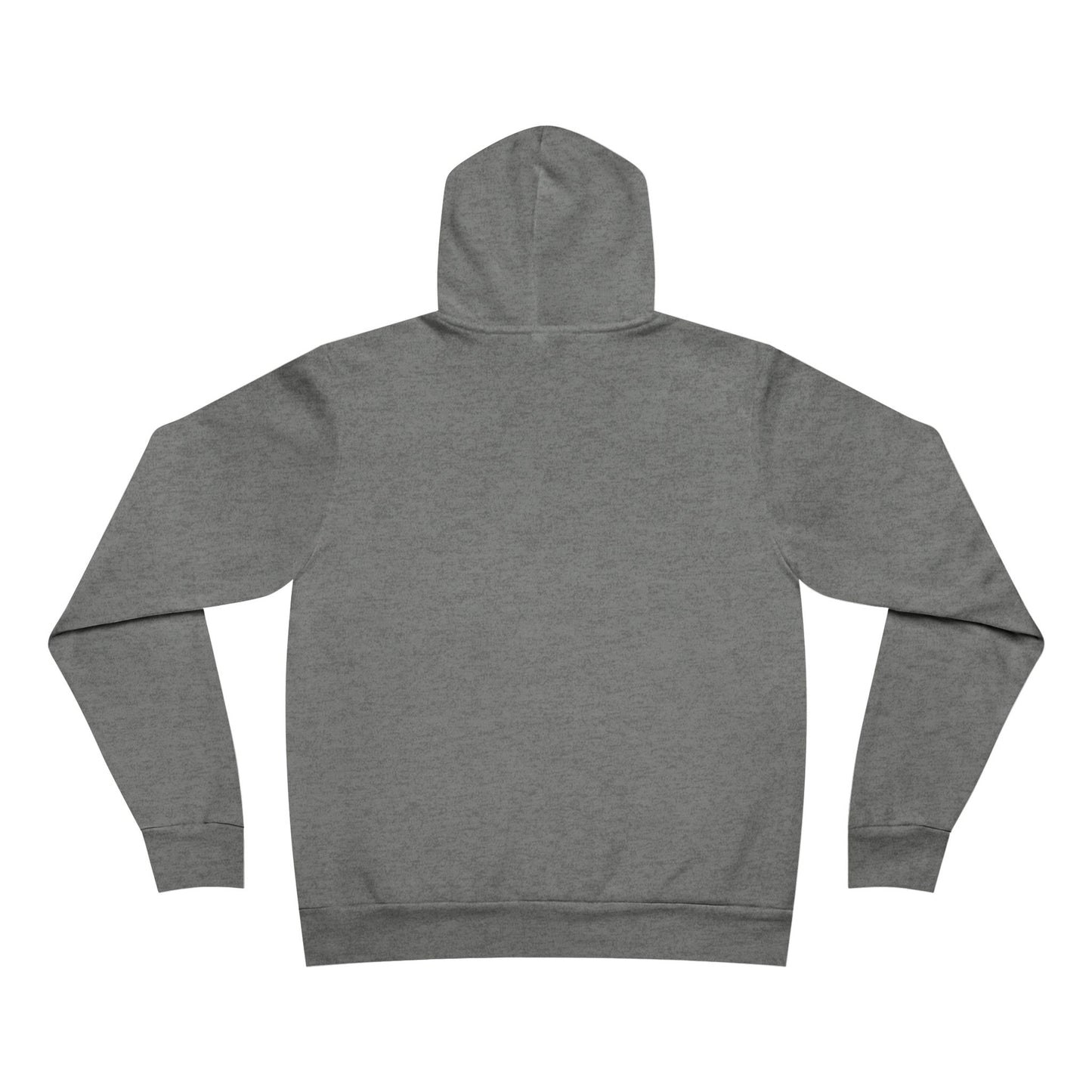 Truth and Light Unisex Hoodie
