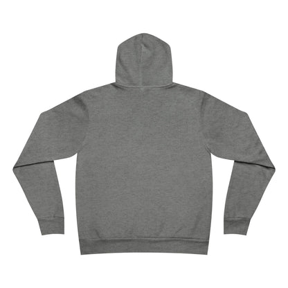 Truth and Light Unisex Hoodie