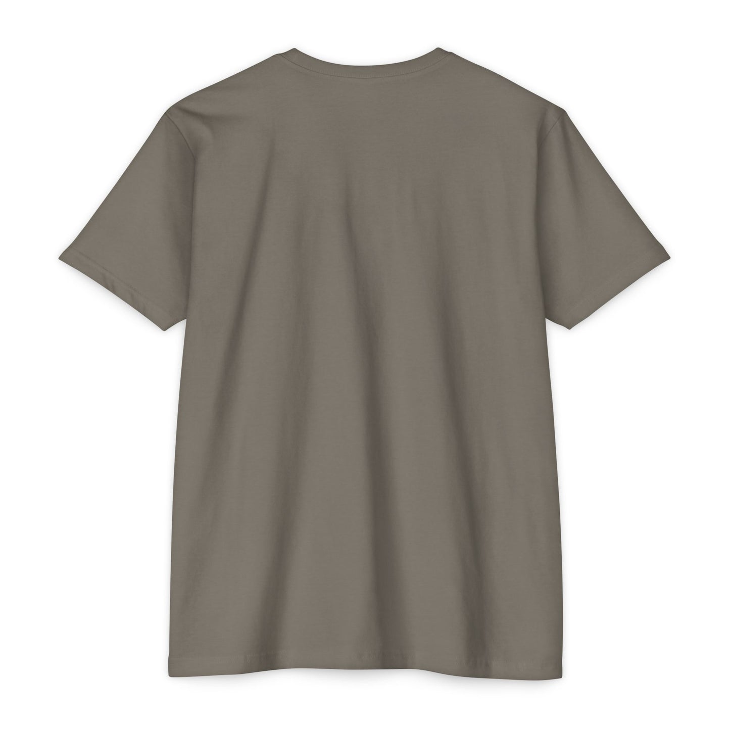 Yeshua Unisex T-shirt - Same Yesterday, Today, Forever