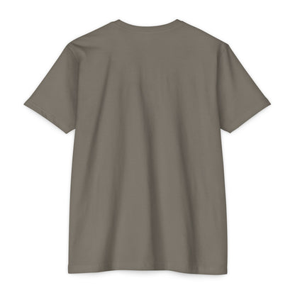 Yeshua Unisex T-shirt - Same Yesterday, Today, Forever