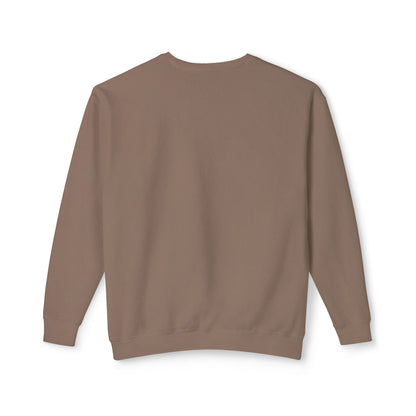 Let it Snow Crewneck Sweatshirt