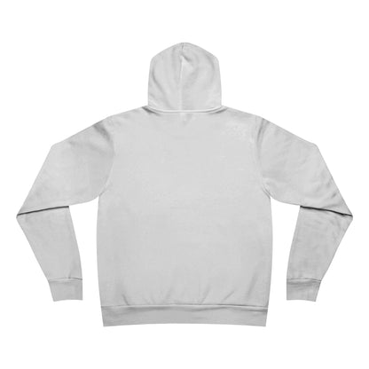 Truth and Light Unisex Hoodie