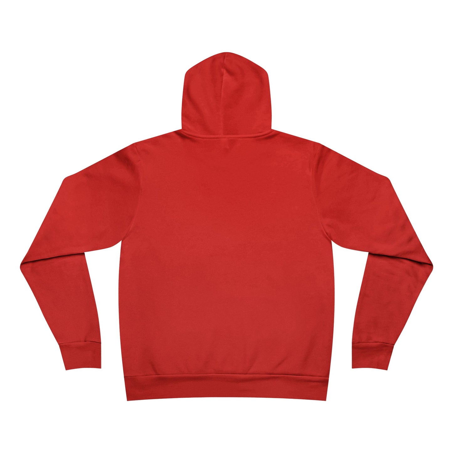 Truth and Light Unisex Hoodie