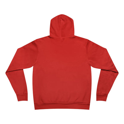 Truth and Light Unisex Hoodie