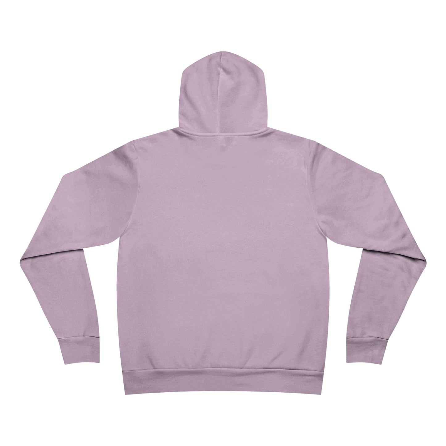 Truth and Light Unisex Hoodie