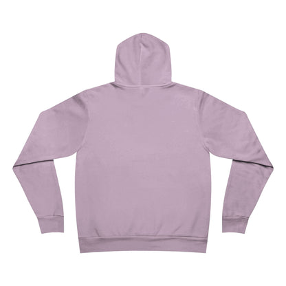 Truth and Light Unisex Hoodie