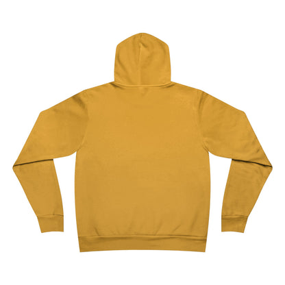 Truth and Light Unisex Hoodie