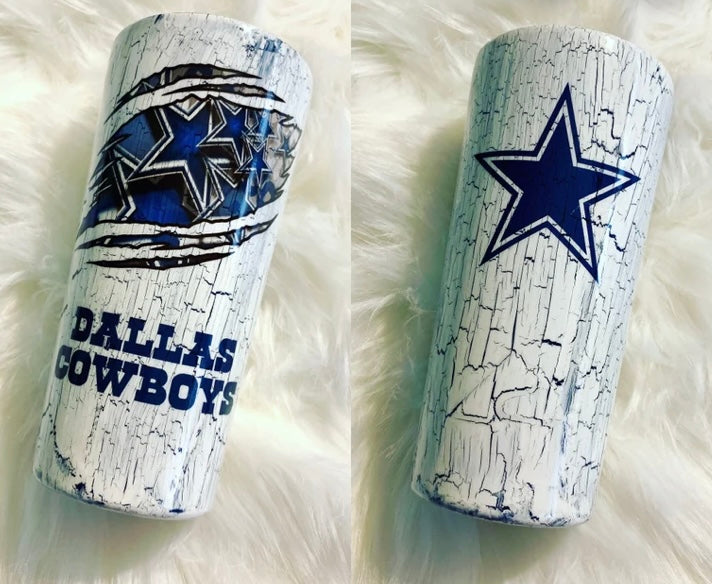 Dallas Cowboys