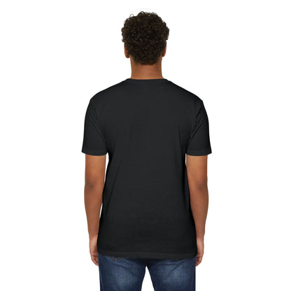 Yeshua Unisex T-shirt - Same Yesterday, Today, Forever