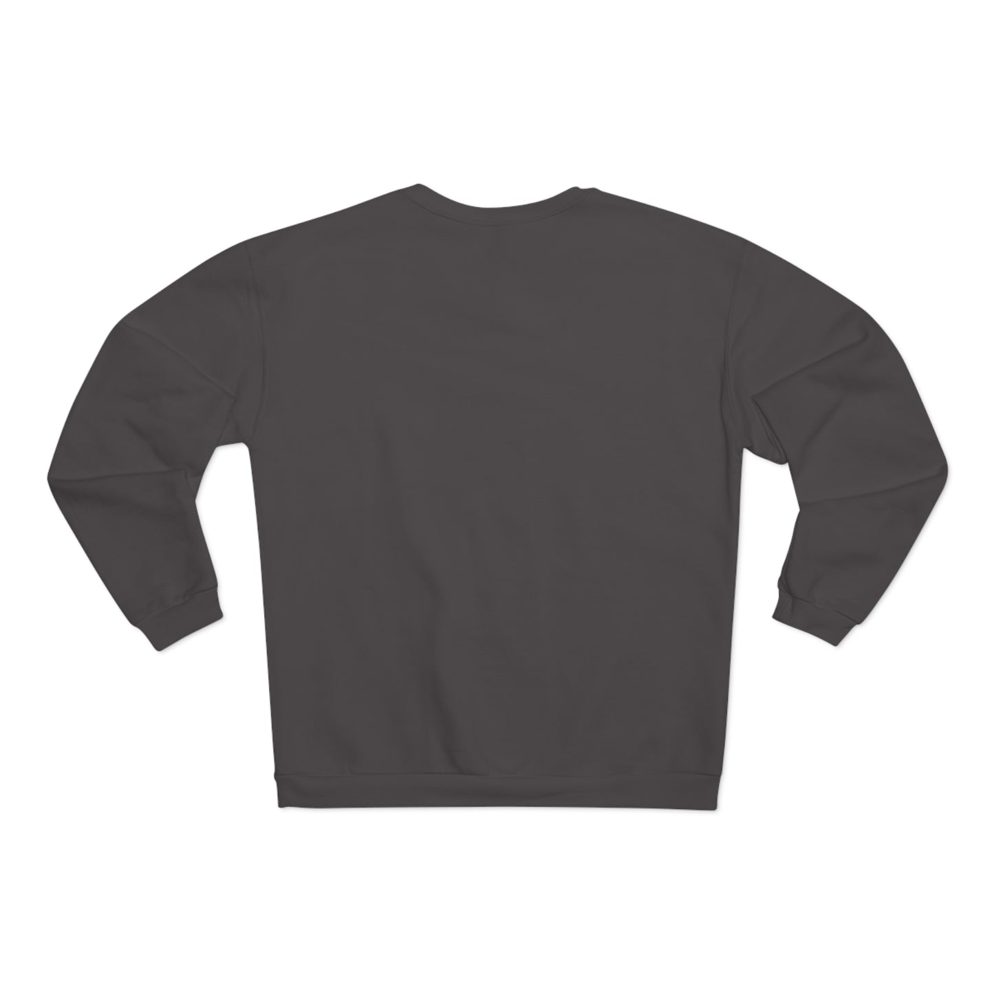 Jesus Is King Sweatshirt