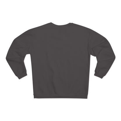 Jesus Is King Sweatshirt