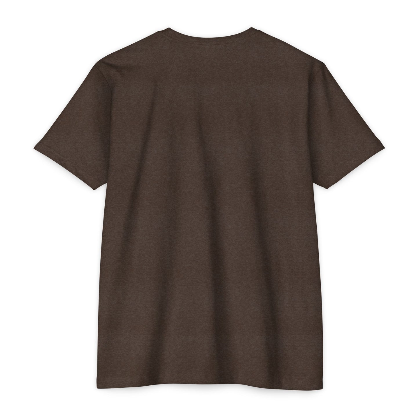 Yeshua Unisex T-shirt - Same Yesterday, Today, Forever