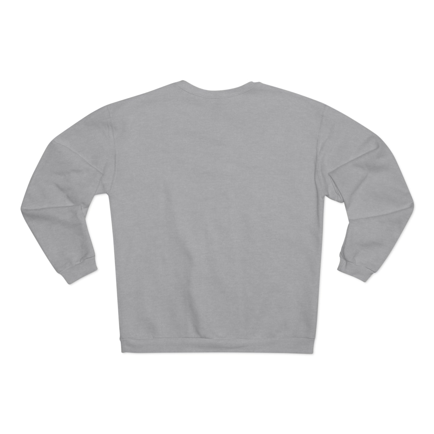 Jesus Is King Sweatshirt