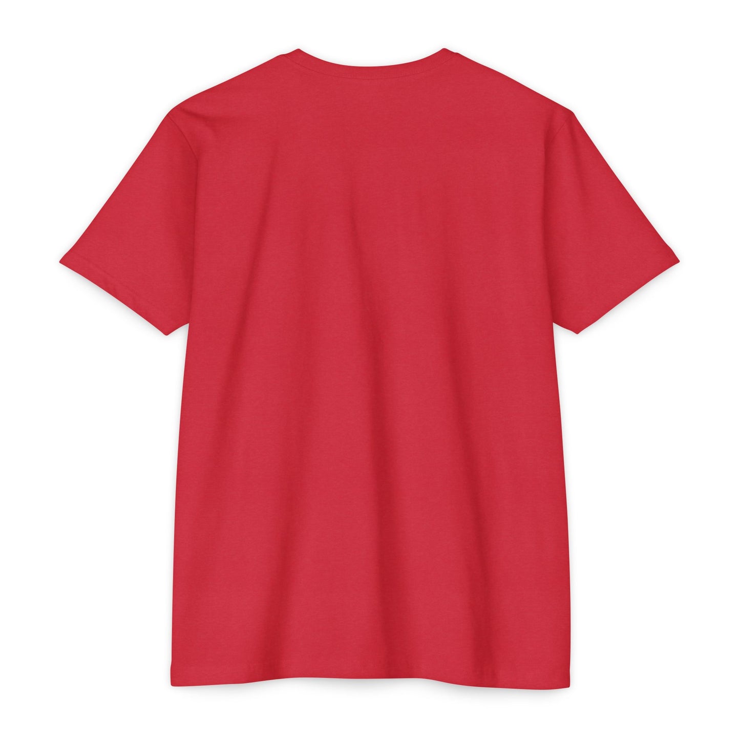 Yeshua Unisex T-shirt - Same Yesterday, Today, Forever