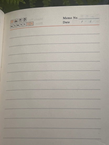 Day Planner