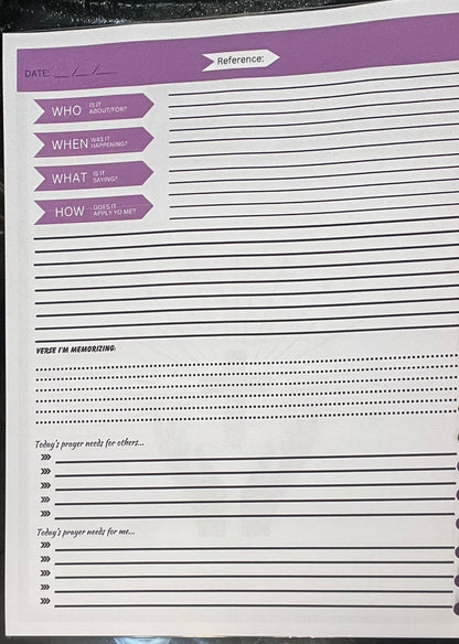 "Come Near to God" Devotional – Inspired by James 4:8