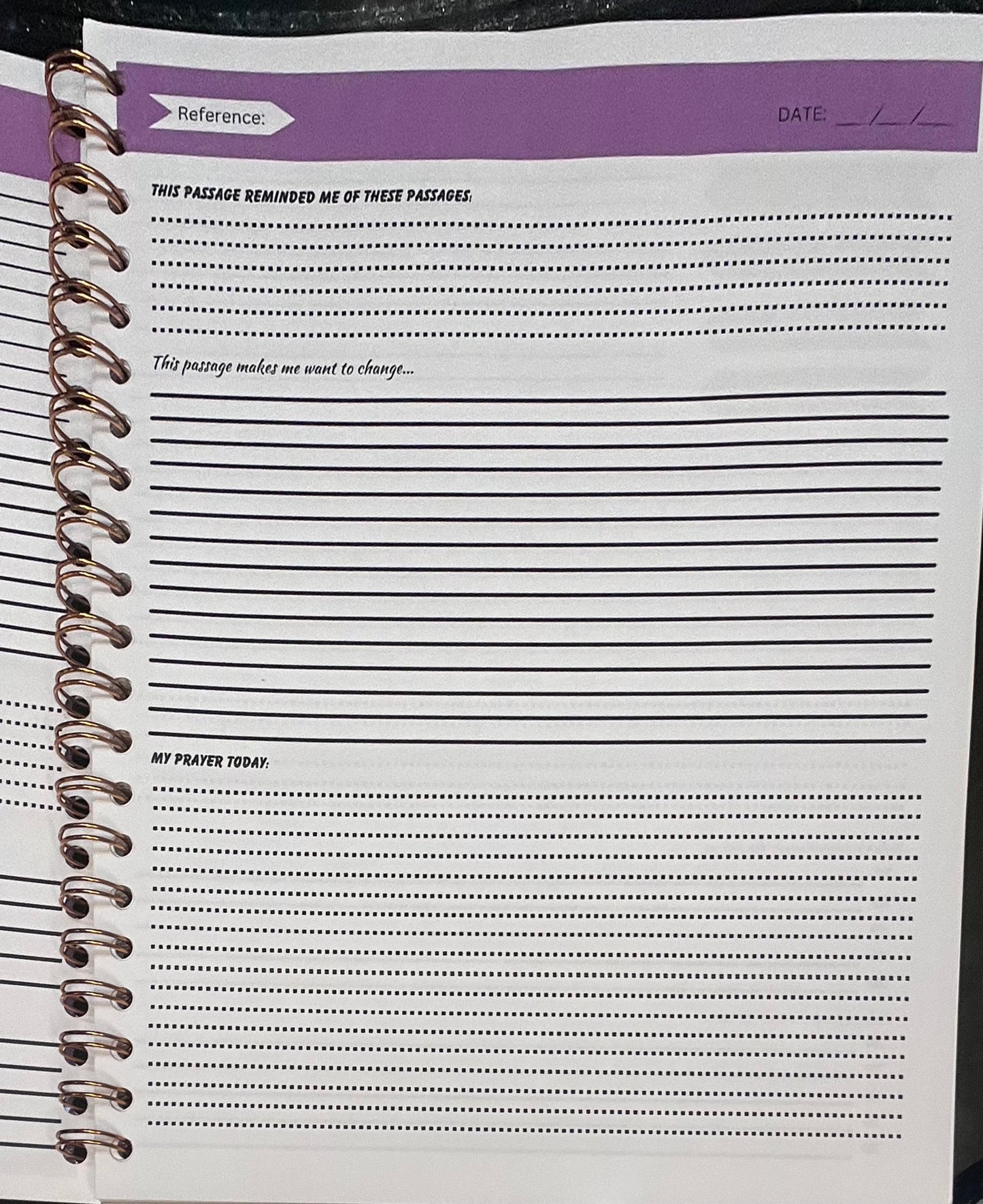 "Come Near to God" Devotional – Inspired by James 4:8