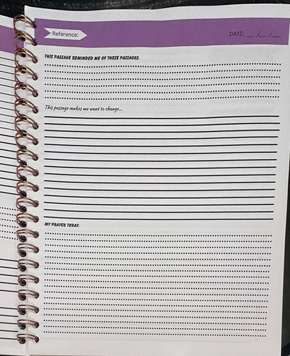 "Come Near to God" Devotional – Inspired by James 4:8