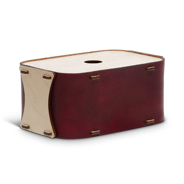Keepsake Memory Box