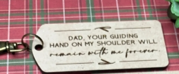 Guiding Hands